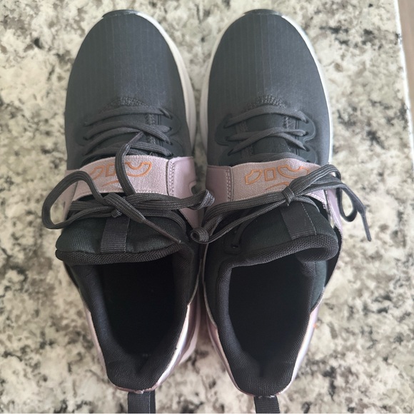 Nike AirMax Bella sneakers - Picture 5 of 6